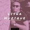 Meant 2 B (feat. Sir mckleker) - Lisha Muzique lyrics
