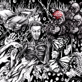 Girl from the Club! Autumn!