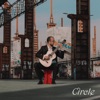 Circle - Single