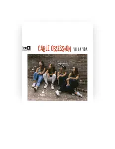 Listen to Cable Obsession, watch music videos, read bio, see tour dates & more!
