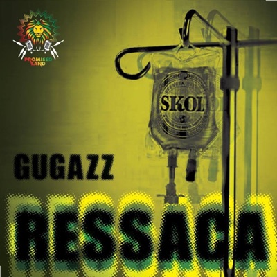 Ressaca - Single