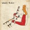 Fly Fri - Charlie Hunter, Sam Fribush & Geoff Clapp lyrics
