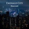 Emerald City - EP