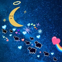 Black Sheep Club - Single - Mista Cookie Jar