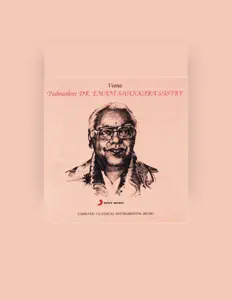Listen to Dr. Emani Shankara Sastry, watch music videos, read bio, see tour dates & more!