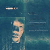 Whims II - Single - Sky