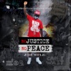 No Justice No Peace - Single