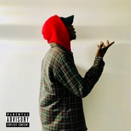 Sing for Me (feat. TheGhostJay) J.1.Da