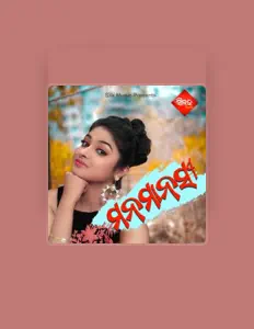 Listen to SANAM, watch music videos, read bio, see tour dates & more!