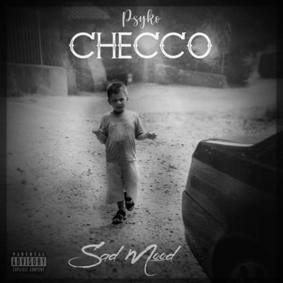 Checco (Sad Mood) - EP