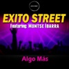 Algo Más (feat. Montse Ibarra) - Single