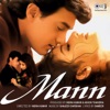 A. R. Rahman & Udit Narayan - Nasha Yeh Pyar Ka