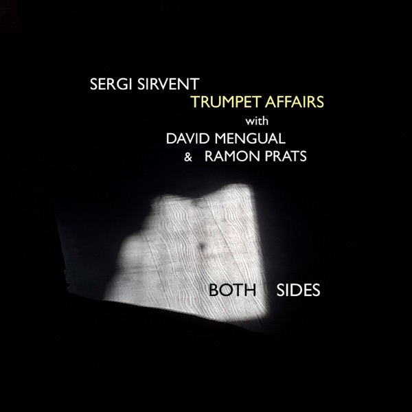 Both Sides (with David Mengual & Ramon Prats)