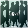 Jive - Single
