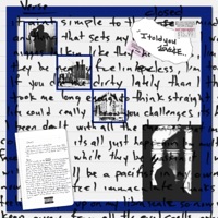 I Told You - Single - Advice