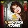 Flying Coach Program, Vol. 555