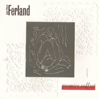 Pierre Ferland — Jean