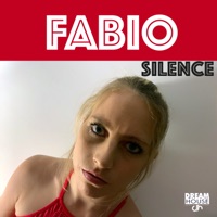 Silence - Single - Fábio