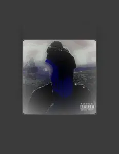 Tloneを聴いたり、ミュージックビデオを鑑賞したり、経歴やツアー日程などを確認したりしましょう！