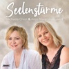 Seelenstürme - Single, 2020