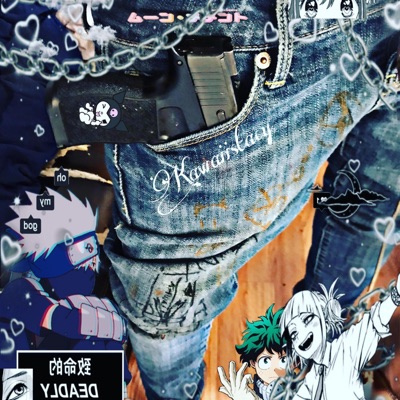 Witch!? (feat. Dirtyvans) - Single