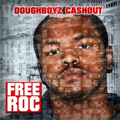 Y They Hate Me Doughboyz Cashout Shazam