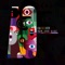 Run and Hide artwork