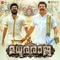 Kandille Kandille - Gopi Sundar lyrics