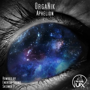 Aphelion - Single