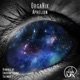 Aphelion Single