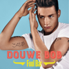 Douwe Bob - Slow Down portada