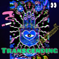 Transcending - Single - Dstag