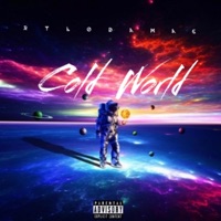 Cold World - RyloDaMac
