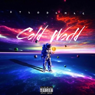 Cold World