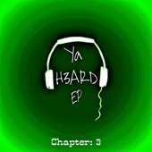 We From Jersey (Jersey Club) [feat. Juju & AyoLui]