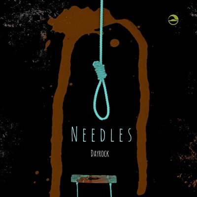 Needles - Single