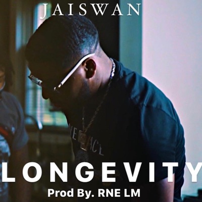 Longevity - Single