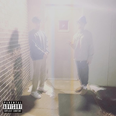 In My Feelings (feat. Cart & xavieR) - Single