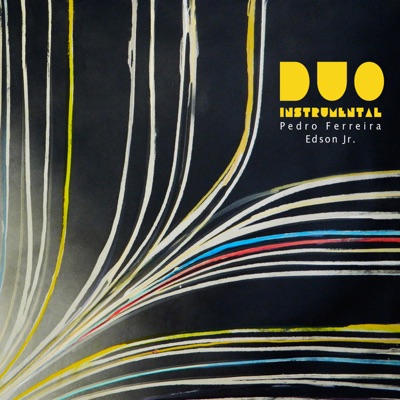 Duo Instrumental