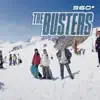The Busters - Figs for a Meal (feat. Dr. Ring-Ding)