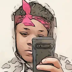 Écoutez YVNGB3BY, regardez des vidéoclips, lisez la biographie, consultez les dates de tournée et plus encore !