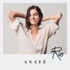 Rio - Single
