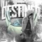 Last Dance (feat. D30) - Spaino lyrics