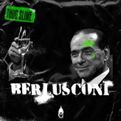 Berlusconi artwork