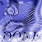Done (feat. Stunnah Beatz) - Shane lyrics