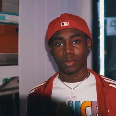 Ouça Tre Savv, assista a videoclipes, leia a biografia, veja as datas das turnês e mais!