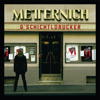 Metternich - G’schichtldrucker Grafik