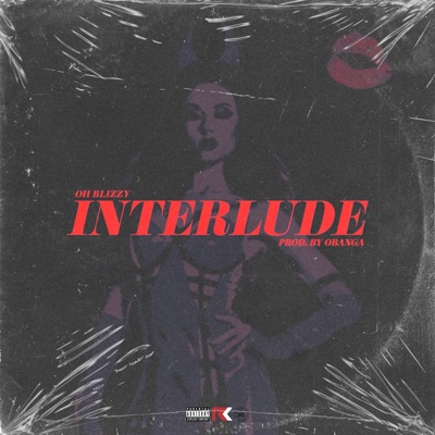 Interlude - Single