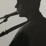 Ich war doch grad noch jung! - Single