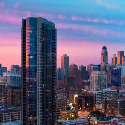 Carty-Sıkıldım Kafamda Farklı Farklı Düşünce - Unuttun Mu? (feat. Bahtiyar & Turgay)